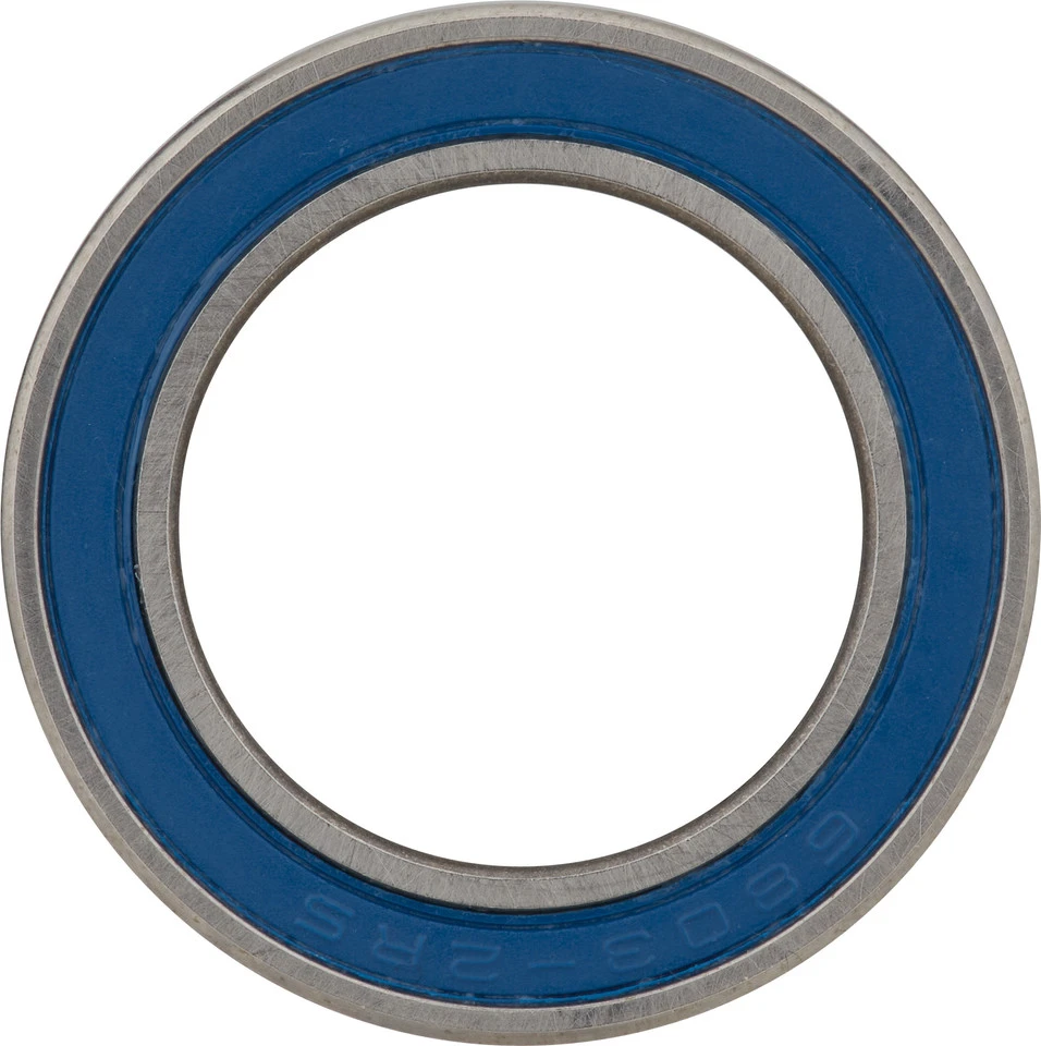 Campagnolo® Kugellager Für Freilaufkörper 2 Campagnolo® Kugellager Für Freilaufkörper – Bild 2