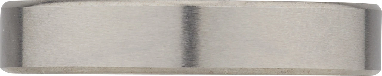 Campagnolo® Kugellager Für Freilaufkörper 3 Campagnolo® Kugellager Für Freilaufkörper – Bild 3