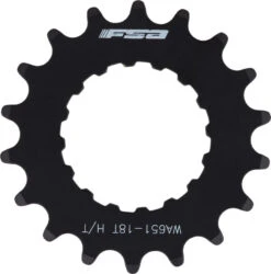 FSA Ritzel Für Bosch Gen2