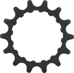 FSA Ritzel Für Bosch Gen2 7 FSA Ritzel Für Bosch Gen2 -Shimano Verkäufe 443106