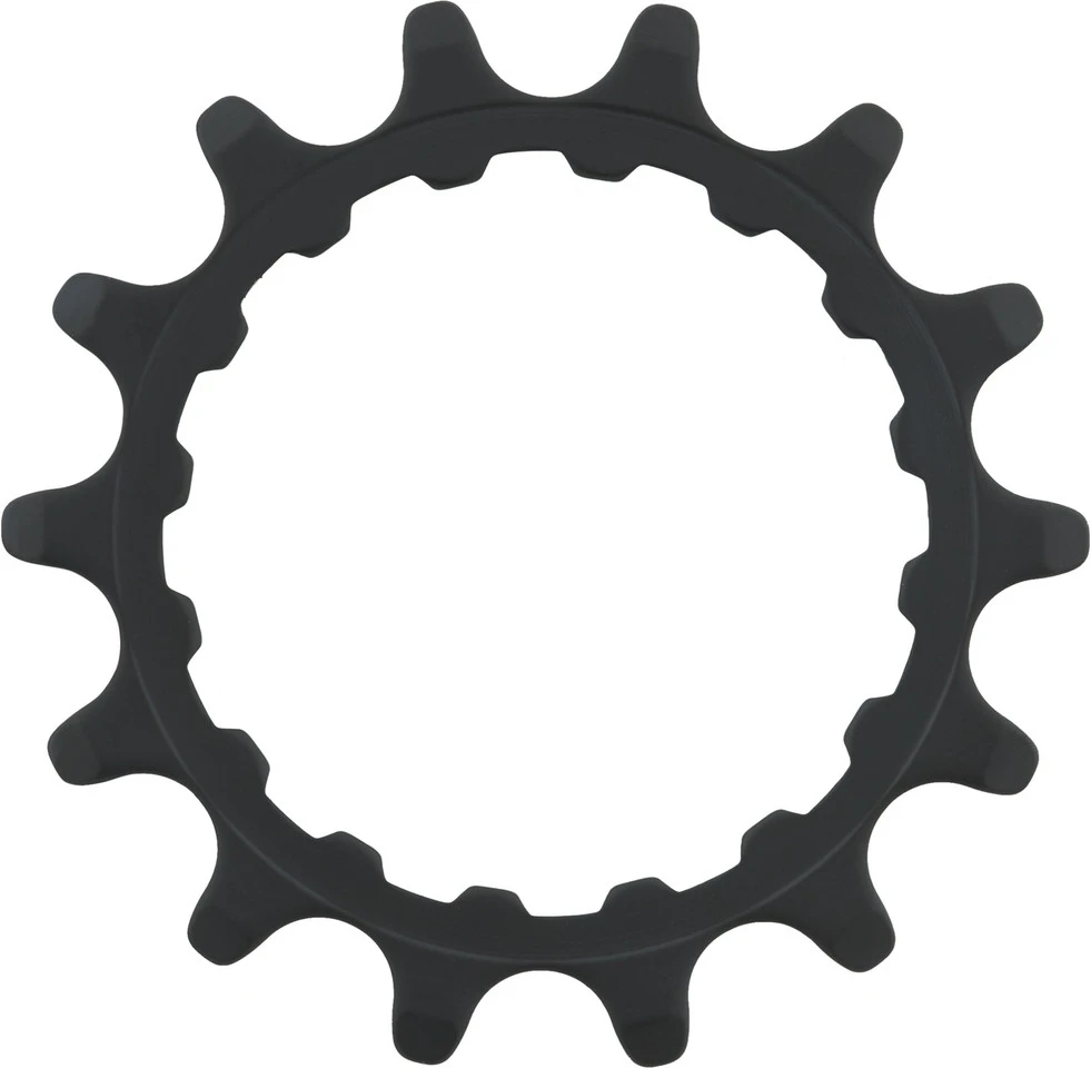 FSA Ritzel Für Bosch Gen2 4 FSA Ritzel Für Bosch Gen2 – Bild 4