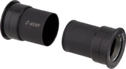 BB86/92 Rotor Gen2 MTB / Cyclocross Innenlager 41 X 86,5-92 Mm -Shimano Verkäufe 443406