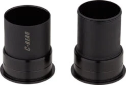 BB86/92 Rotor Gen2 MTB / Cyclocross Innenlager 41 X 86,5-92 Mm -Shimano Verkäufe 443407