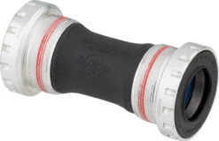 FSA BB-6000 MegaExo 24 Mm ITA Innenlager