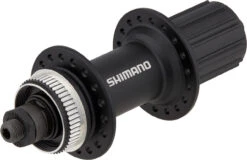 Shimano HR-Nabe FH-UR600 Disc Center Lock Für Schnellspannachse 12 Shimano HR-Nabe FH-UR600 Disc Center Lock Für Schnellspannachse -Shimano Verkäufe 443591
