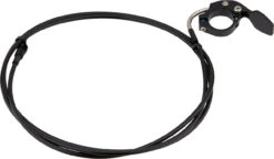 XLC Lenkerremote SP-X04 Für SP-T04 / SP-T06 / SP-T07 9 XLC Lenkerremote SP-X04 Für SP-T04 / SP-T06 / SP-T07 -Shimano Verkäufe 443621