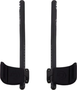 Pro Missile AL Lenkeraufsatz -Shimano Verkäufe 443634