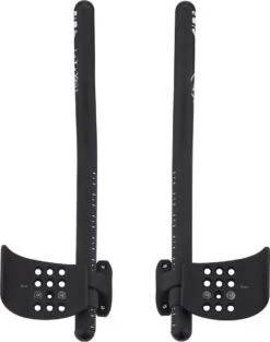 Pro Missile AL Lenkeraufsatz -Shimano Verkäufe 443635