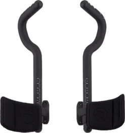 Pro Missile AL Lenkeraufsatz -Shimano Verkäufe 443645