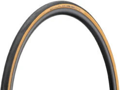 Schwalbe One Performance ADDIX RaceGuard 28" Faltreifen