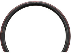 Schwalbe One Performance ADDIX RaceGuard 28" Faltreifen 25 Schwalbe One Performance ADDIX RaceGuard 28" Faltreifen -Shimano Verkäufe 443652