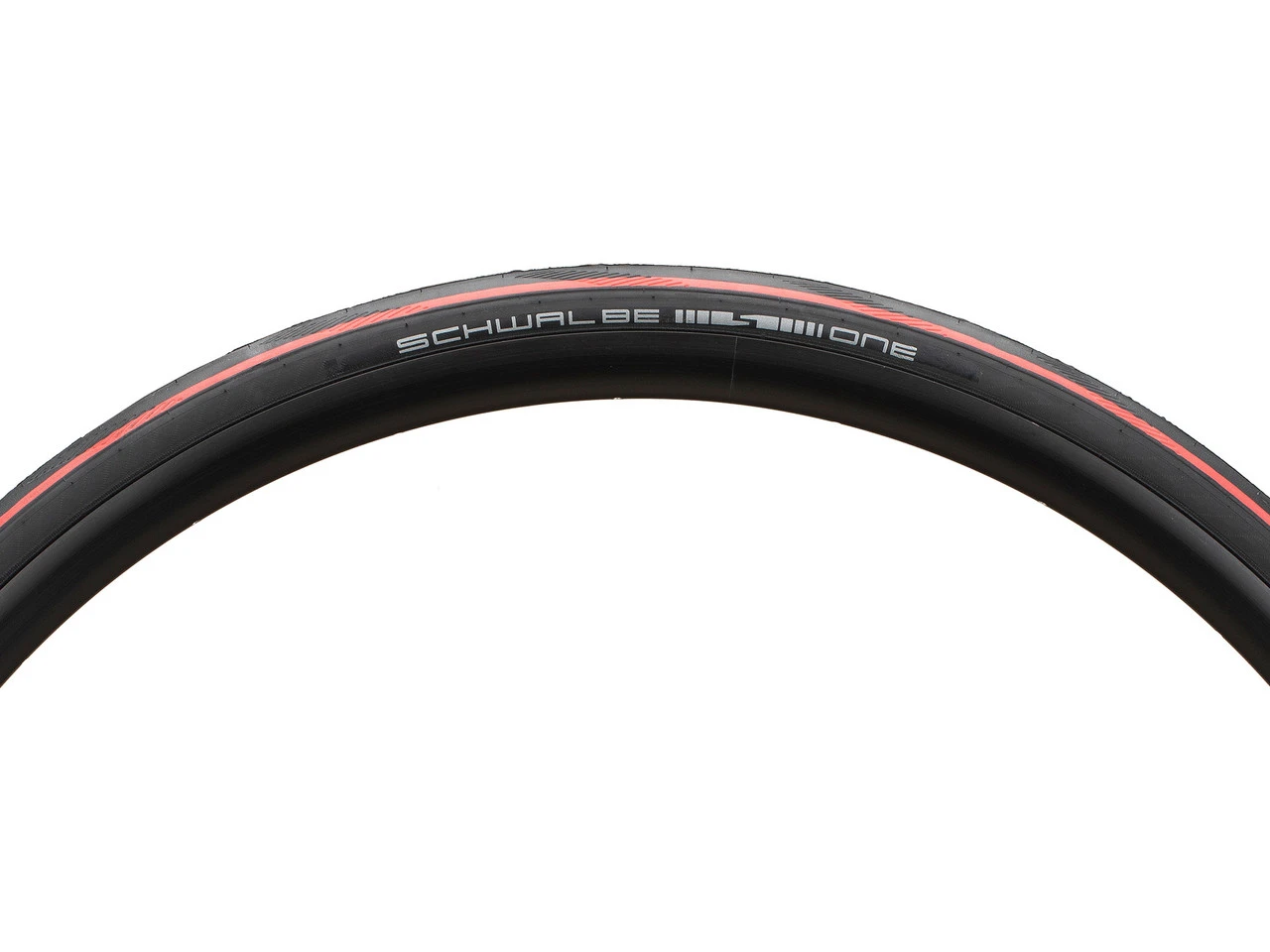 Schwalbe One Performance ADDIX RaceGuard 28" Faltreifen 7 Schwalbe One Performance ADDIX RaceGuard 28" Faltreifen – Bild 7