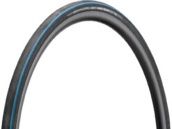 Schwalbe One Performance ADDIX RaceGuard 28" Faltreifen 28 Schwalbe One Performance ADDIX RaceGuard 28" Faltreifen -Shimano Verkäufe 443655