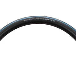 Schwalbe One Performance ADDIX RaceGuard 28" Faltreifen 30 Schwalbe One Performance ADDIX RaceGuard 28" Faltreifen -Shimano Verkäufe 443657