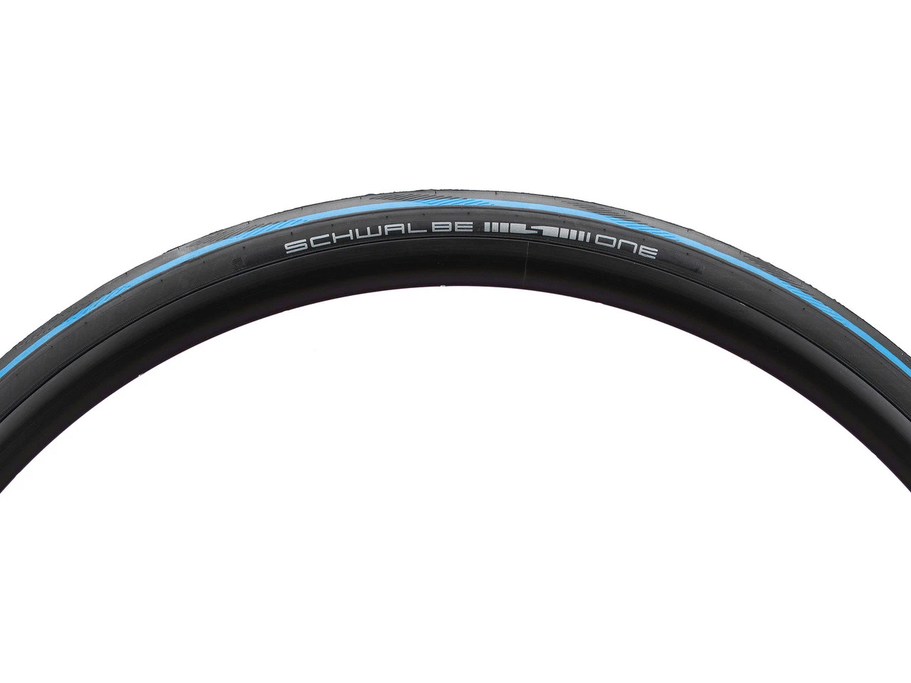 Schwalbe One Performance ADDIX RaceGuard 28" Faltreifen 11 Schwalbe One Performance ADDIX RaceGuard 28" Faltreifen – Bild 11