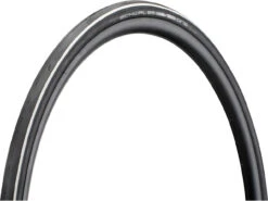 Schwalbe One Performance ADDIX RaceGuard 28" Faltreifen 32 Schwalbe One Performance ADDIX RaceGuard 28" Faltreifen -Shimano Verkäufe 443659