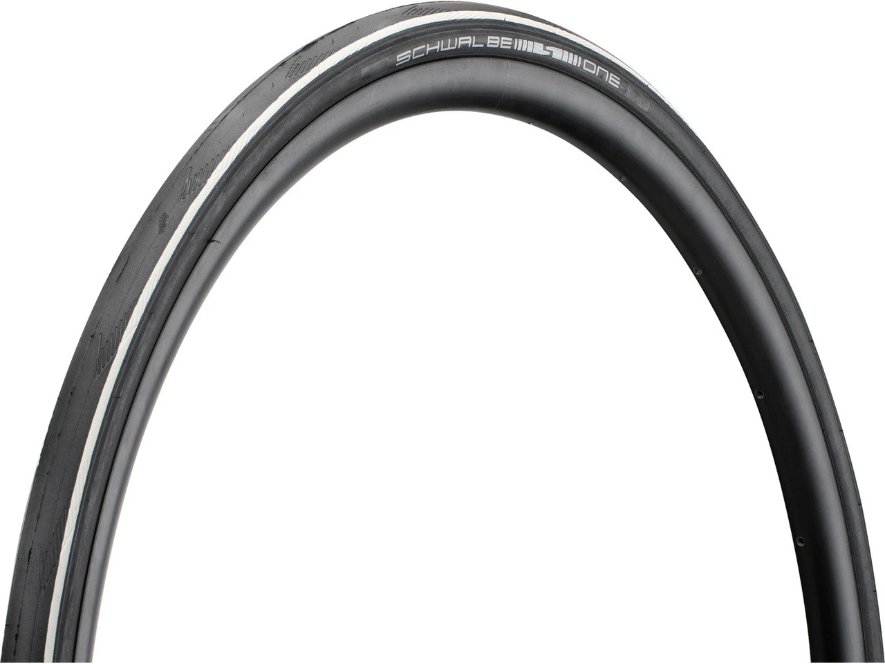 Schwalbe One Performance ADDIX RaceGuard 28" Faltreifen 13 Schwalbe One Performance ADDIX RaceGuard 28" Faltreifen – Bild 13