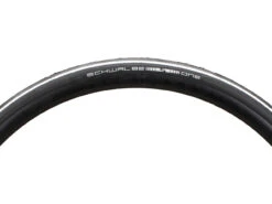 Schwalbe One Performance ADDIX RaceGuard 28" Faltreifen 34 Schwalbe One Performance ADDIX RaceGuard 28" Faltreifen -Shimano Verkäufe 443661