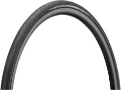Schwalbe One Performance ADDIX RaceGuard 28" Faltreifen 36 Schwalbe One Performance ADDIX RaceGuard 28" Faltreifen -Shimano Verkäufe 443663