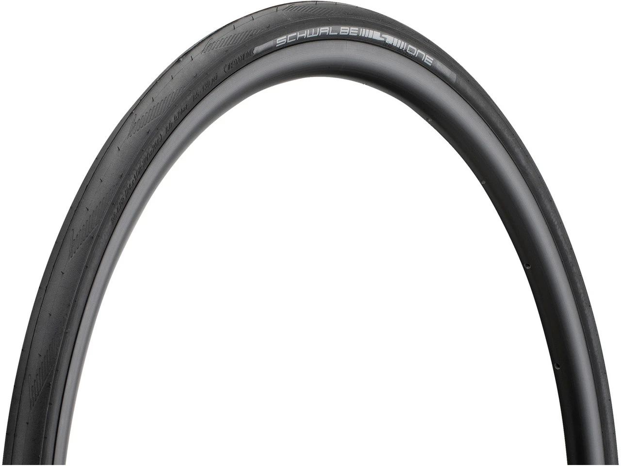 Schwalbe One Performance ADDIX RaceGuard 28" Faltreifen 17 Schwalbe One Performance ADDIX RaceGuard 28" Faltreifen – Bild 17