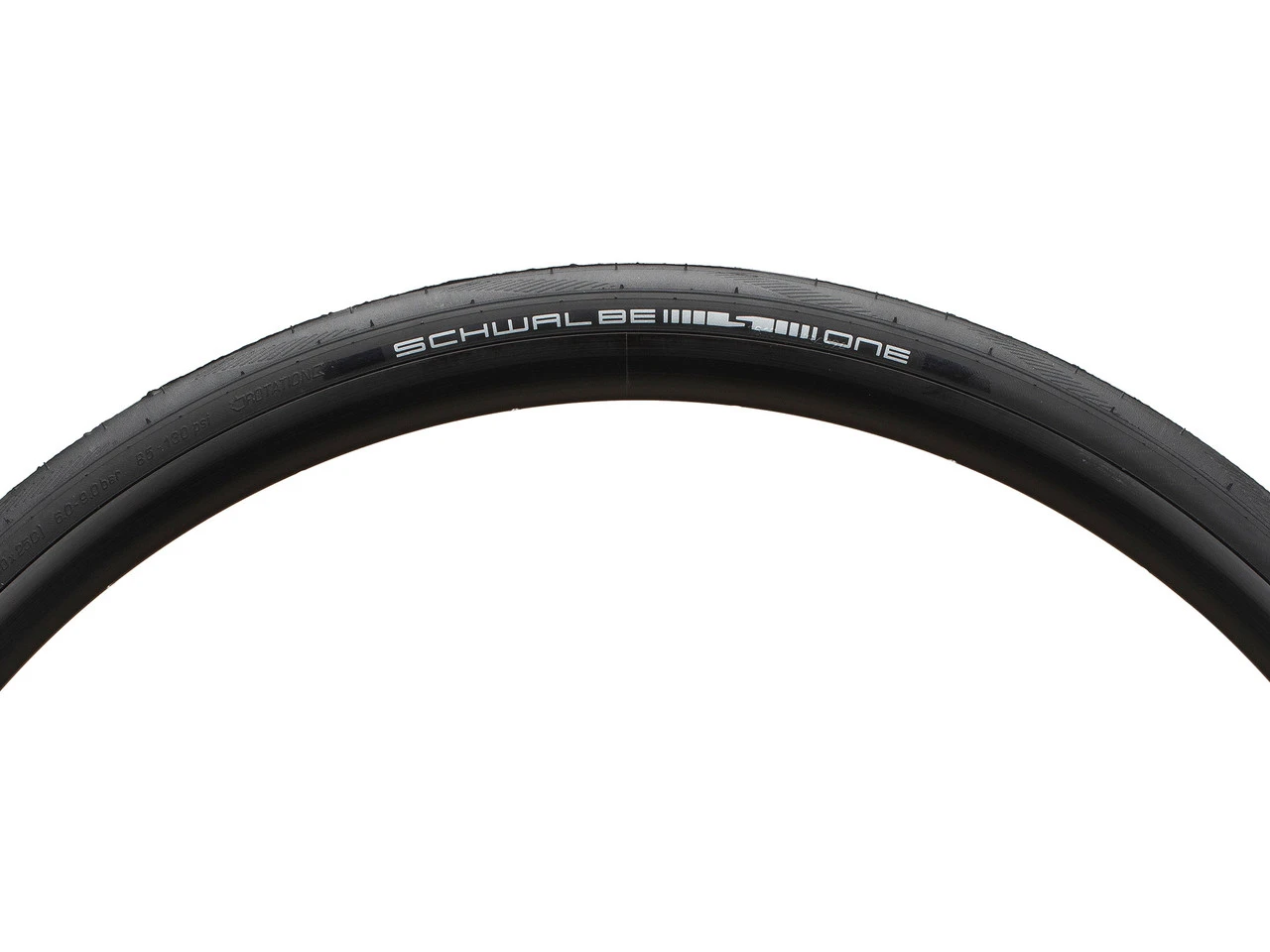 Schwalbe One Performance ADDIX RaceGuard 28" Faltreifen 19 Schwalbe One Performance ADDIX RaceGuard 28" Faltreifen – Bild 19