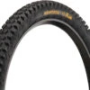 Continental Kryptotal-R Enduro Soft 27,5" Faltreifen