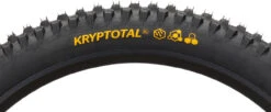 Continental Kryptotal-R Enduro Soft 27,5" Faltreifen 6 Continental Kryptotal-R Enduro Soft 27,5" Faltreifen -Shimano Verkäufe 443991