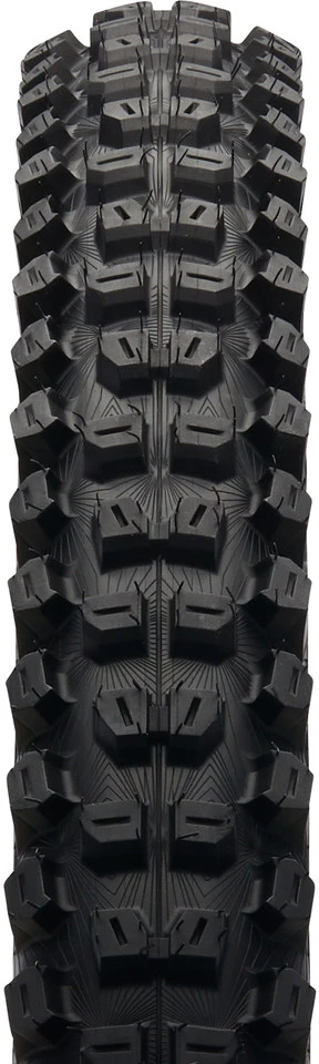 Continental Kryptotal-R Enduro Soft 27,5" Faltreifen 4 Continental Kryptotal-R Enduro Soft 27,5" Faltreifen – Bild 4