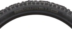 E-thirteen Grappler MoPo Enduro 27,5" Faltreifen -Shimano Verkäufe 443995