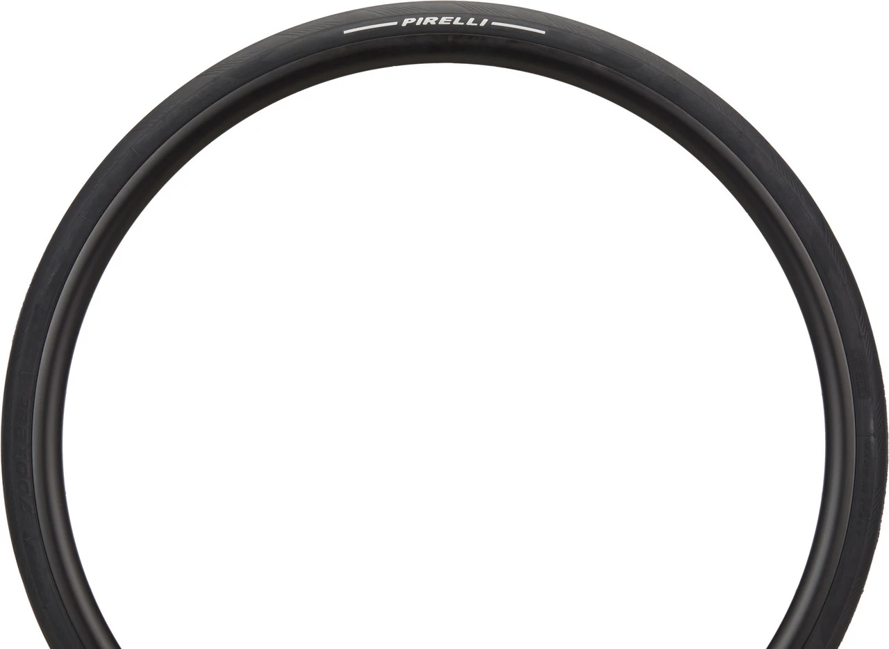 Pirelli P ZERO Race 4S 28" Faltreifen 2 Pirelli P ZERO Race 4S 28" Faltreifen – Bild 2