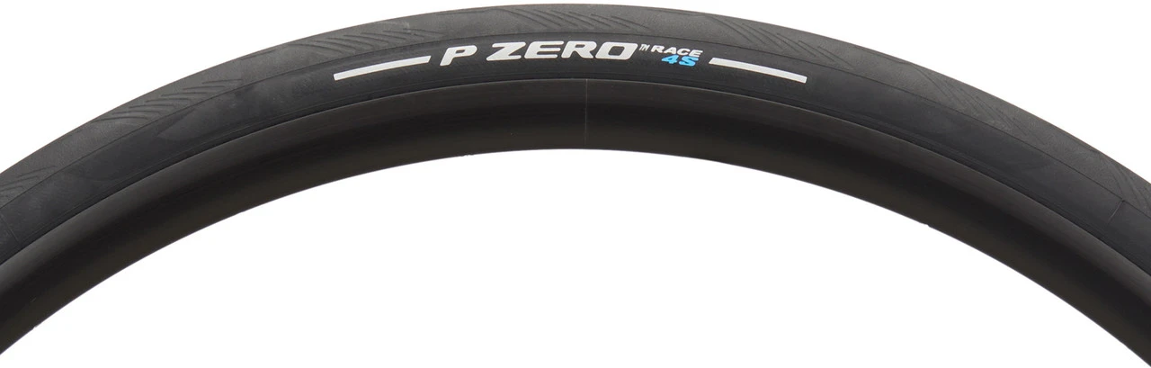Pirelli P ZERO Race 4S 28" Faltreifen 3 Pirelli P ZERO Race 4S 28" Faltreifen – Bild 3