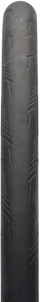 Pirelli P ZERO Race 4S 28" Faltreifen 4 Pirelli P ZERO Race 4S 28" Faltreifen – Bild 4