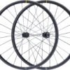 Mavic Crossmax Carbon SL R Disc Center Lock 29" Boost Laufradsatz