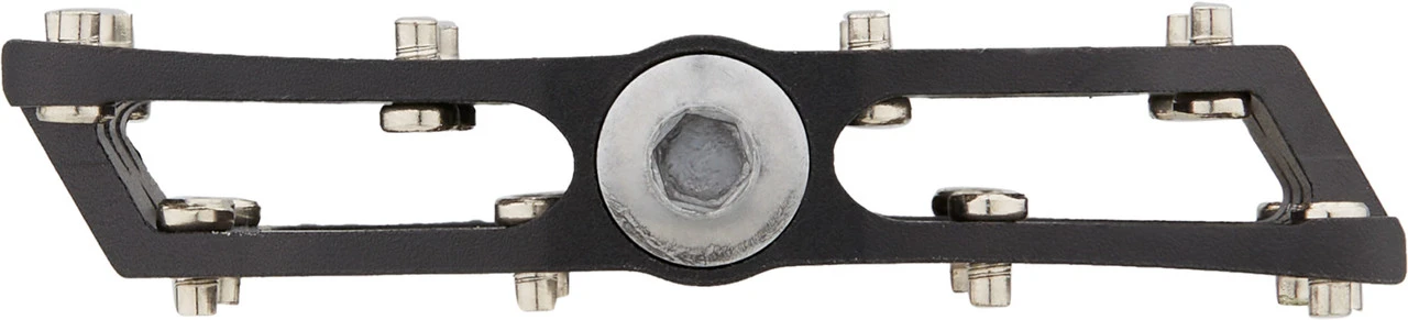 Contec Spike 22 Plattformpedale 2 Contec Spike 22 Plattformpedale – Bild 2