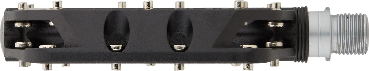 Contec Spike 22 Plattformpedale 3 Contec Spike 22 Plattformpedale – Bild 3