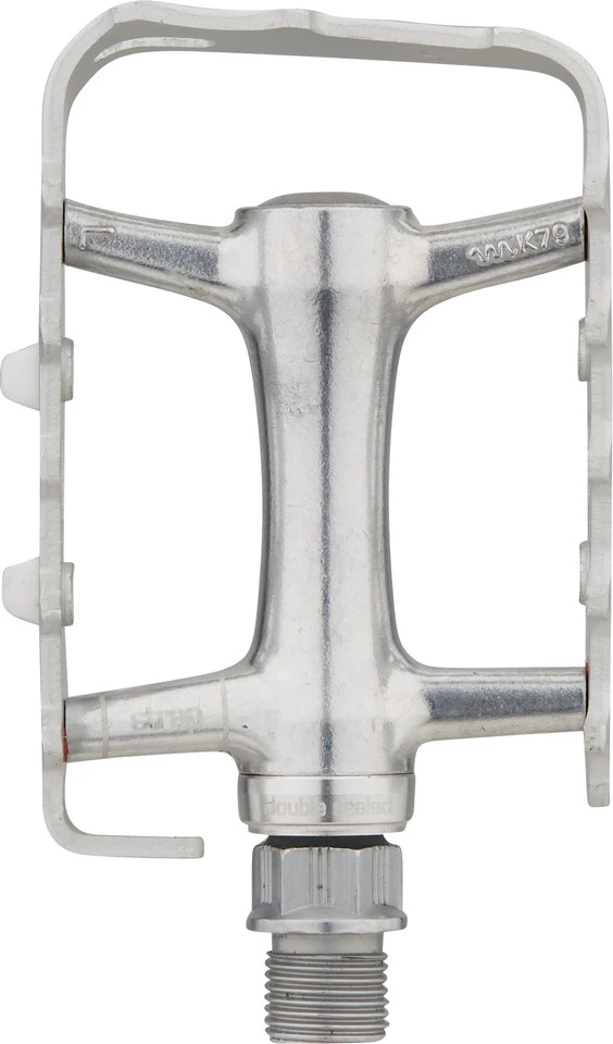 Nc-17 Trekking Pro Plattformpedale 1 Nc-17 Trekking Pro Plattformpedale