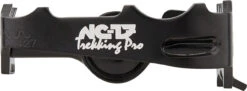 Nc-17 Trekking Pro Plattformpedale 18 Nc-17 Trekking Pro Plattformpedale -Shimano Verkäufe 444831