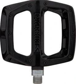 DMR V12 Plattformpedale -Shimano Verkäufe 444978