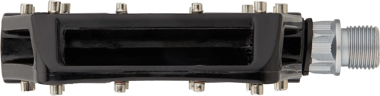 Nc-17 STD II Pro Plattformpedale 3 Nc-17 STD II Pro Plattformpedale – Bild 3