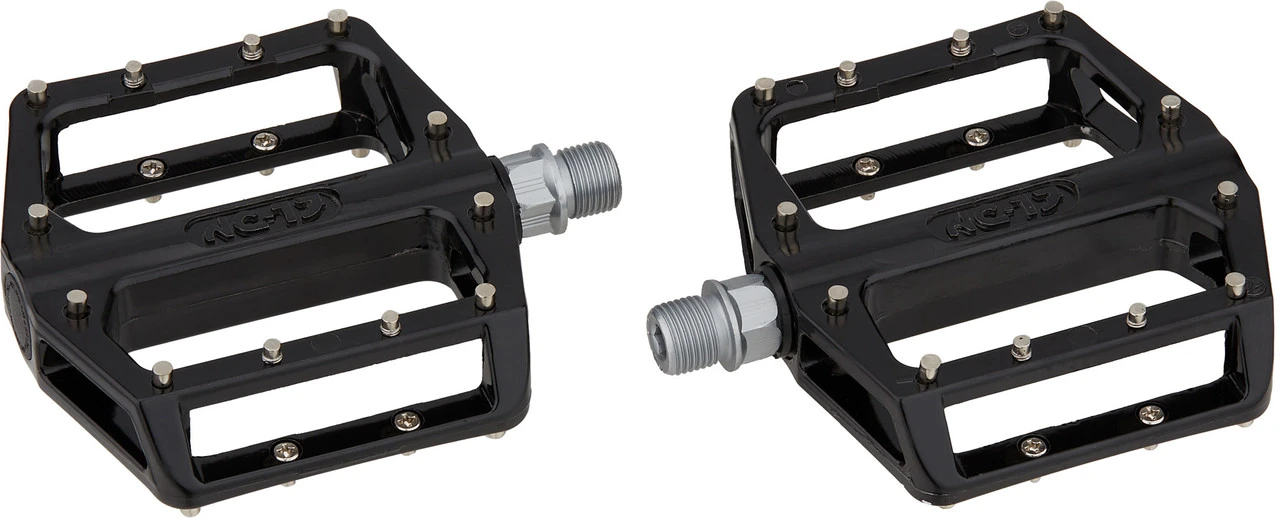 Nc-17 STD II Pro Plattformpedale 4 Nc-17 STD II Pro Plattformpedale – Bild 4