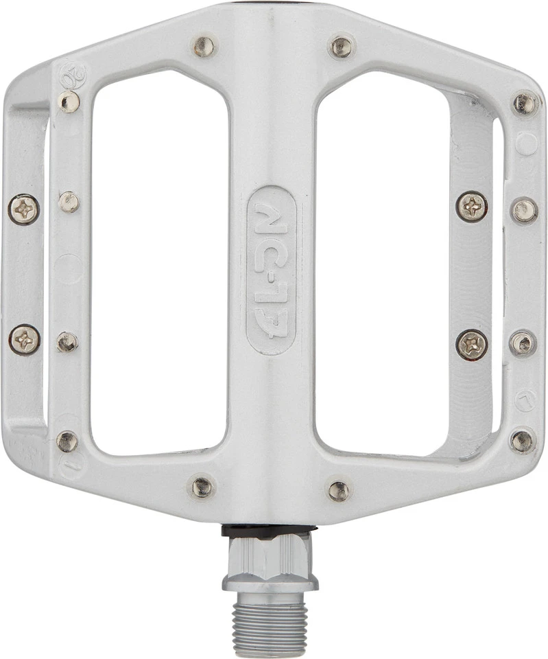 Nc-17 STD II Pro Plattformpedale 6 Nc-17 STD II Pro Plattformpedale – Bild 6