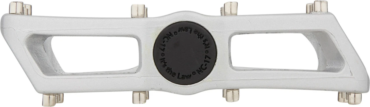 Nc-17 STD II Pro Plattformpedale 7 Nc-17 STD II Pro Plattformpedale – Bild 7