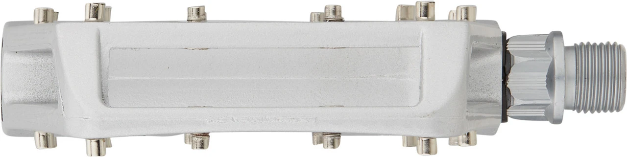 Nc-17 STD II Pro Plattformpedale 8 Nc-17 STD II Pro Plattformpedale – Bild 8