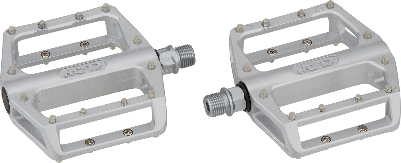 Nc-17 STD II Pro Plattformpedale 9 Nc-17 STD II Pro Plattformpedale – Bild 9