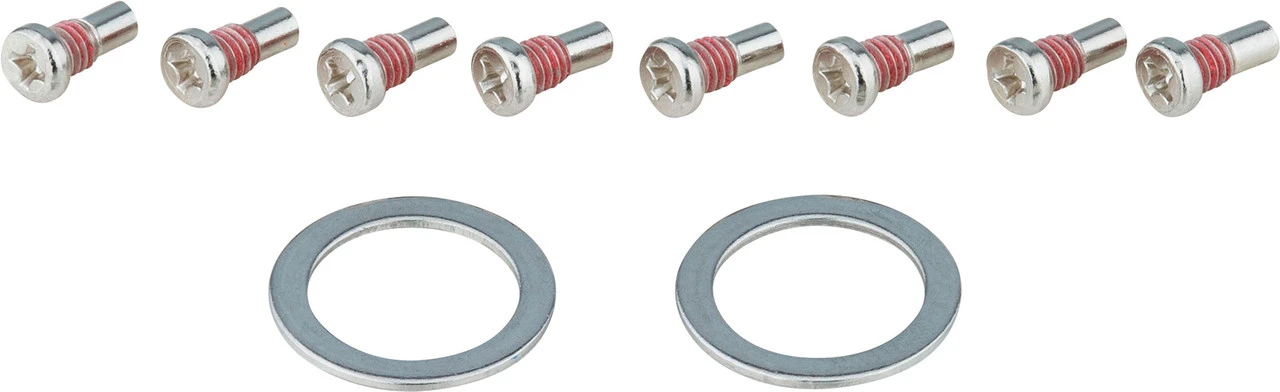 Nc-17 STD II Pro Plattformpedale 10 Nc-17 STD II Pro Plattformpedale – Bild 10