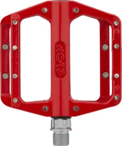 Nc-17 STD II Pro Plattformpedale 30 Nc-17 STD II Pro Plattformpedale -Shimano Verkäufe 445216