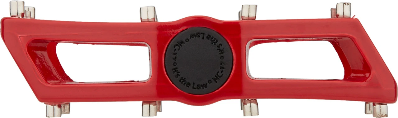 Nc-17 STD II Pro Plattformpedale 12 Nc-17 STD II Pro Plattformpedale – Bild 12