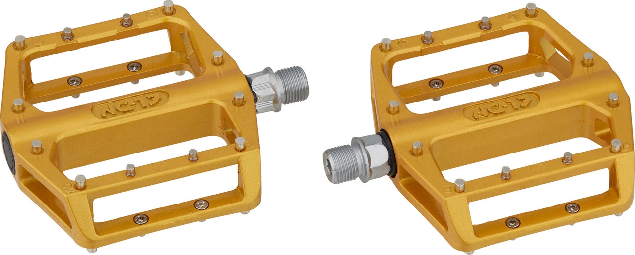 Nc-17 STD II Pro Plattformpedale 19 Nc-17 STD II Pro Plattformpedale – Bild 19