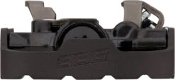 BBB DualChoice BPD-23 Klick-/Plattformpedale -Shimano Verkäufe 445250