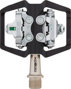 Xpedo Baldwin Klickpedale -Shimano Verkäufe 445266